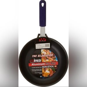 Professional Winware , 8 Inch, Aluminum pan NSF